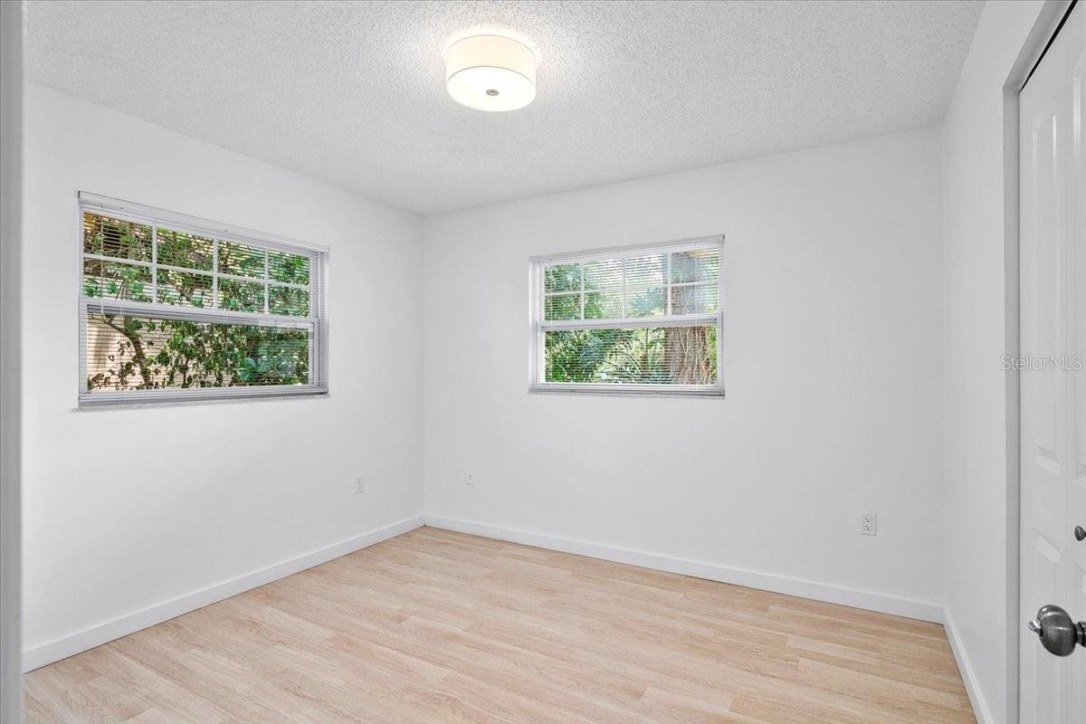 7147 LAGO ST, SARASOTA, FL — photo 19