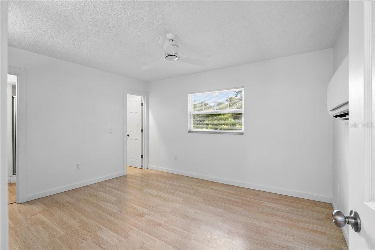 7147 LAGO ST, SARASOTA, FL — photo 20