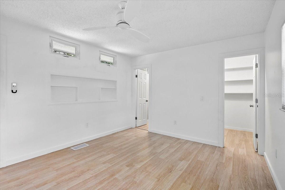 7147 LAGO ST, SARASOTA, FL — photo 21
