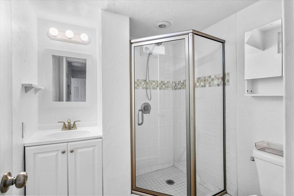 7147 LAGO ST, SARASOTA, FL — photo 22