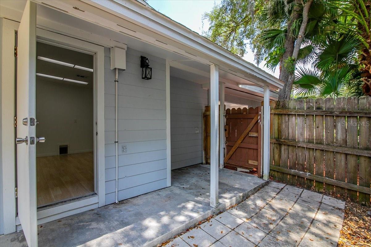 7147 LAGO ST, SARASOTA, FL — photo 24