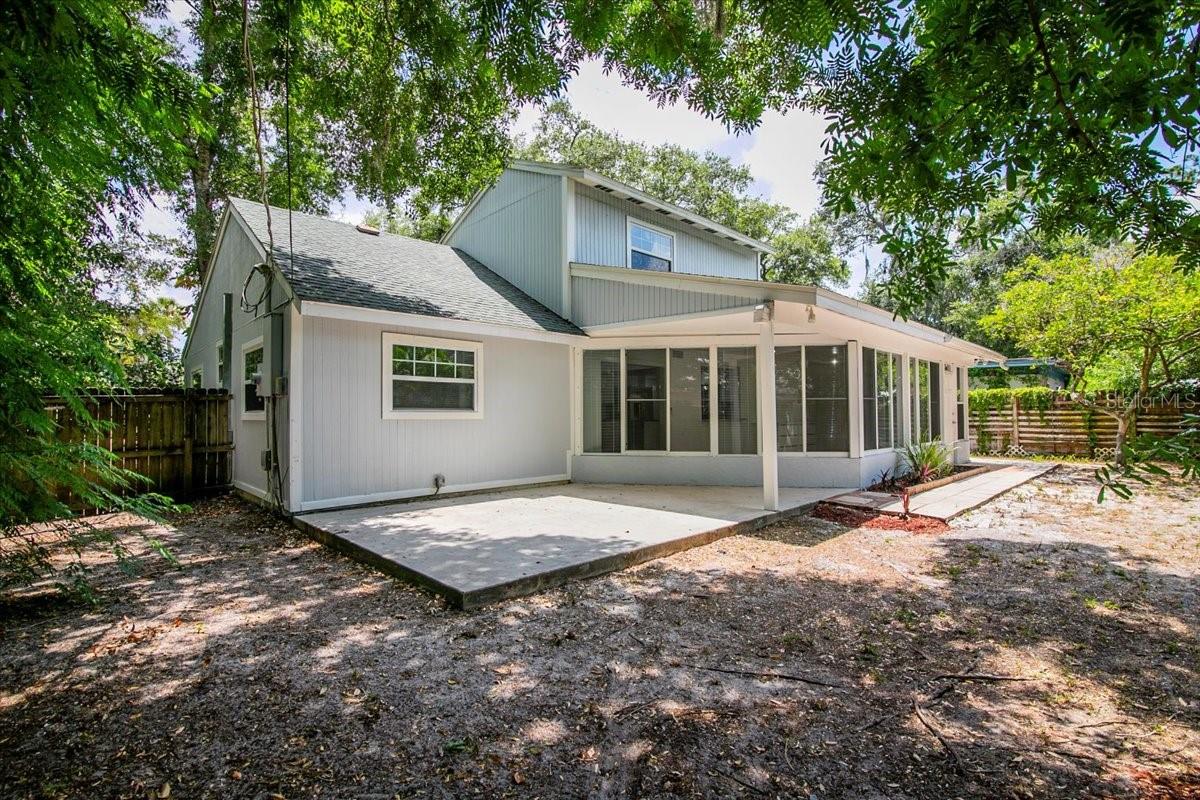 7147 LAGO ST, SARASOTA, FL — photo 25