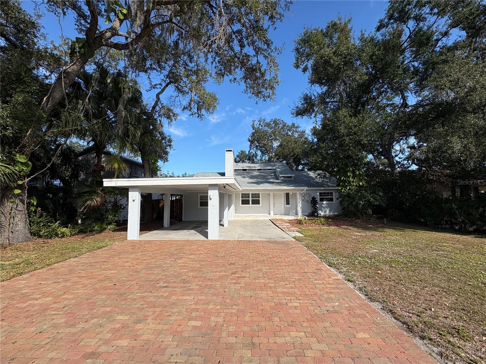 7147 LAGO ST, SARASOTA, FL — photo 26