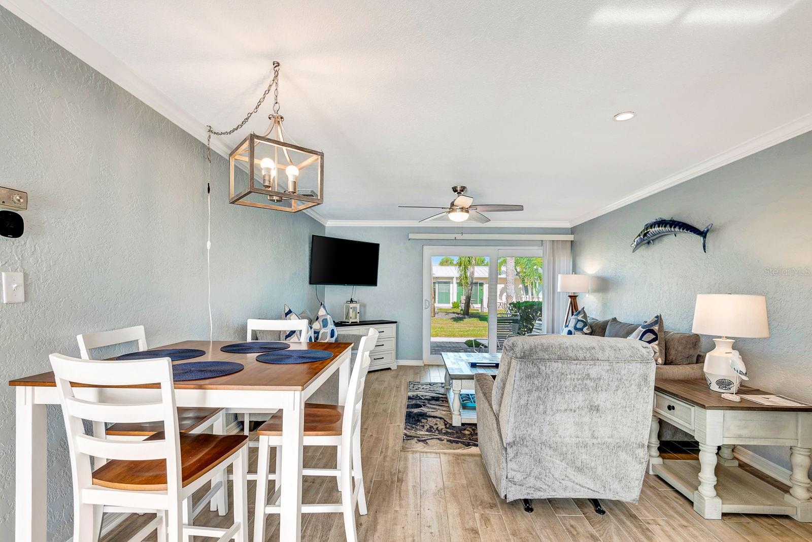 5830 MIDNIGHT PASS RD #61, SARASOTA, FL — photo 11