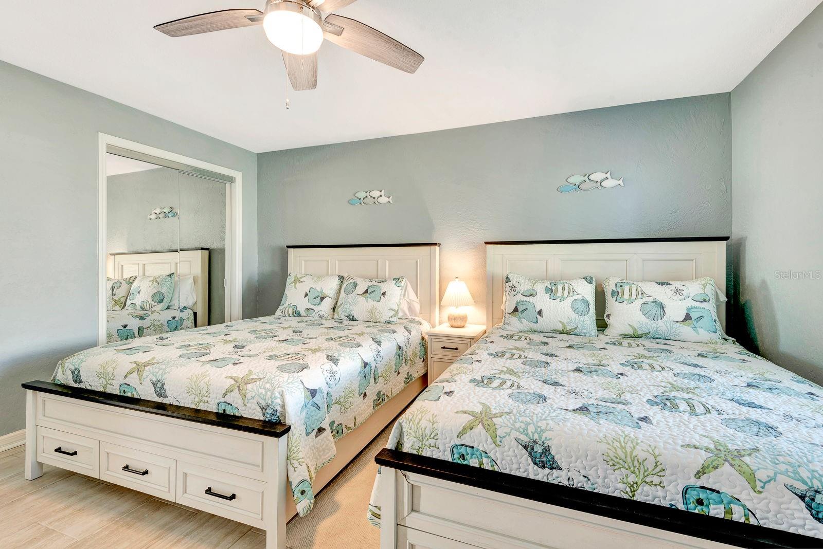 5830 MIDNIGHT PASS RD #61, SARASOTA, FL — photo 20