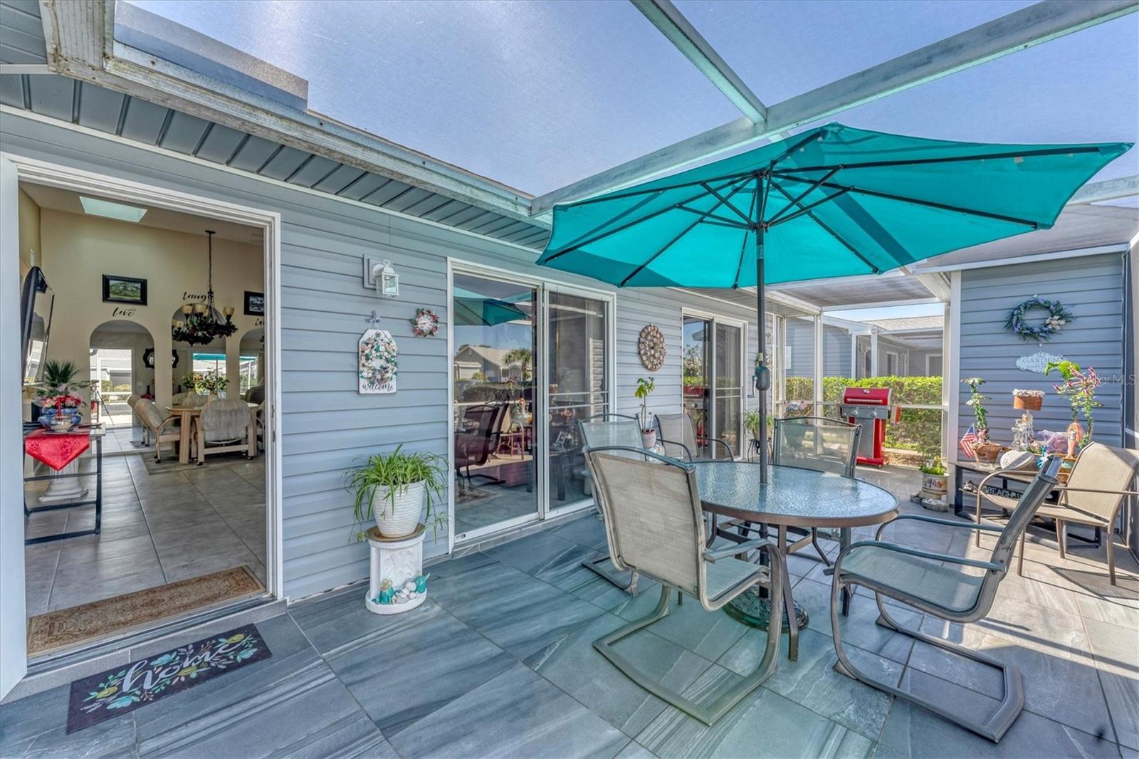 3300 LOVELAND BLVD #1201, PUNTA GORDA, FL — photo 4