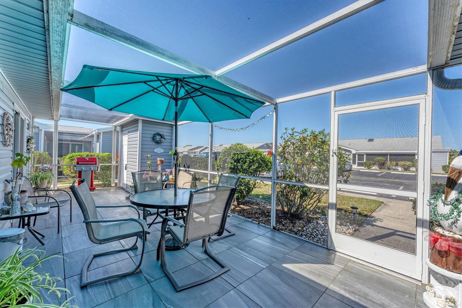 3300 LOVELAND BLVD #1201, PUNTA GORDA, FL — photo 5