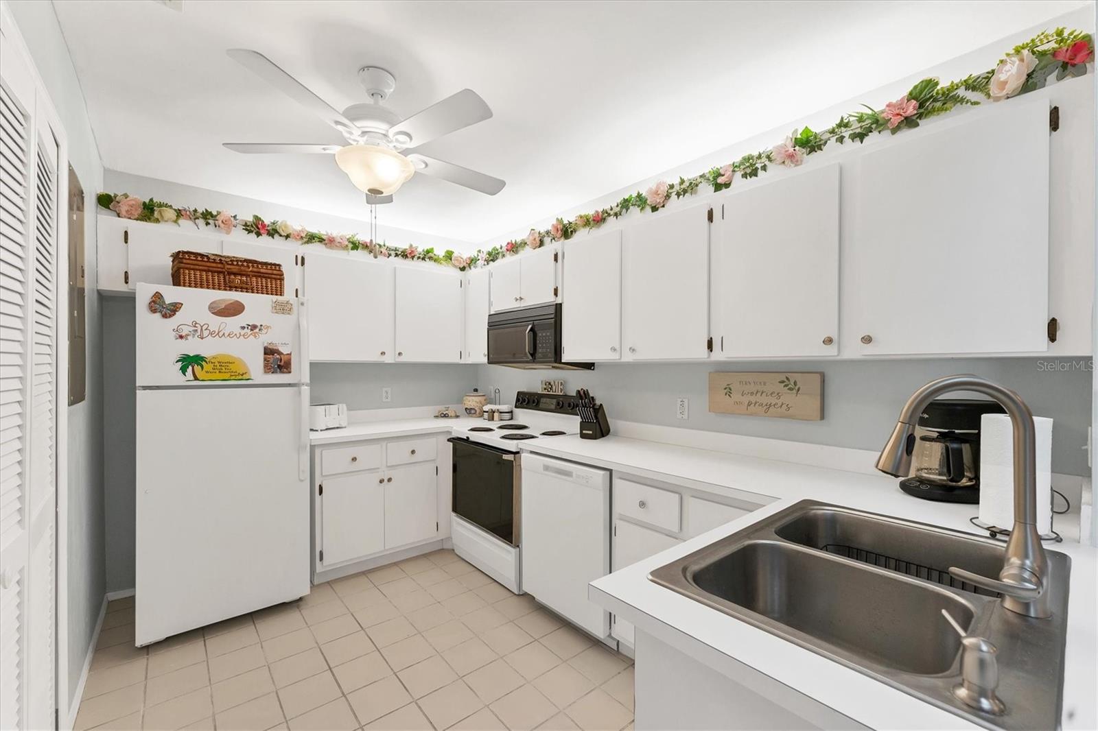 3300 LOVELAND BLVD #1201, PUNTA GORDA, FL — photo 24