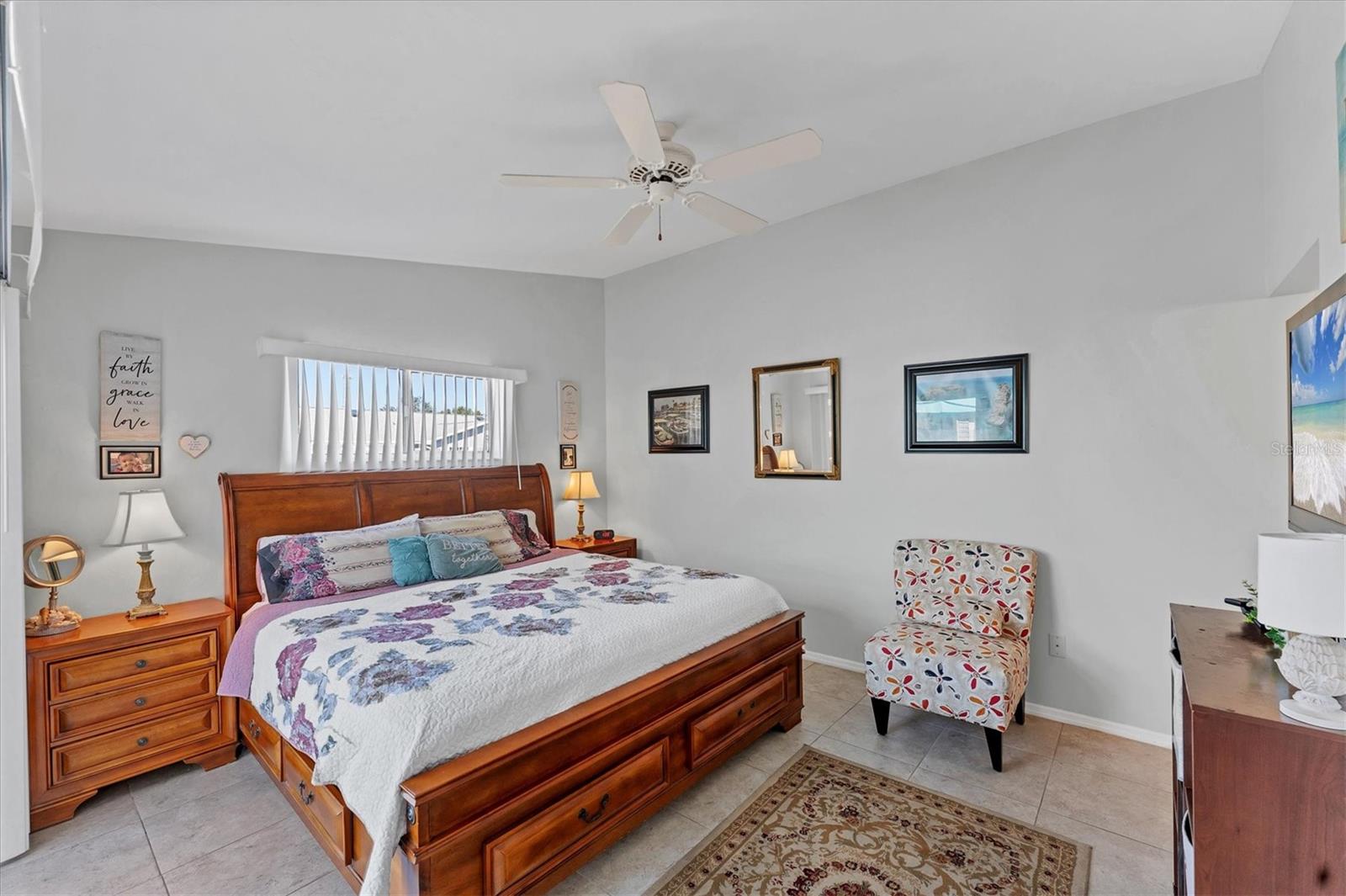 3300 LOVELAND BLVD #1201, PUNTA GORDA, FL — photo 30