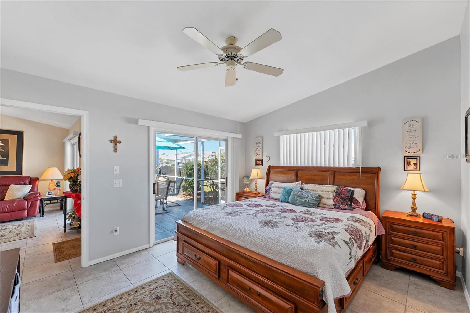 3300 LOVELAND BLVD #1201, PUNTA GORDA, FL — photo 31