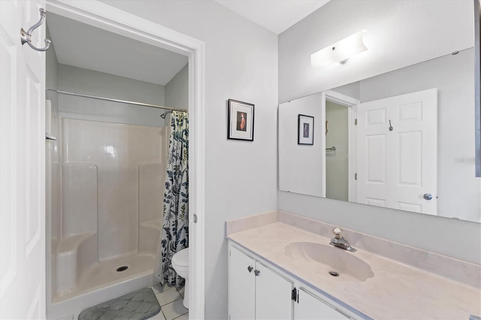 3300 LOVELAND BLVD #1201, PUNTA GORDA, FL — photo 36