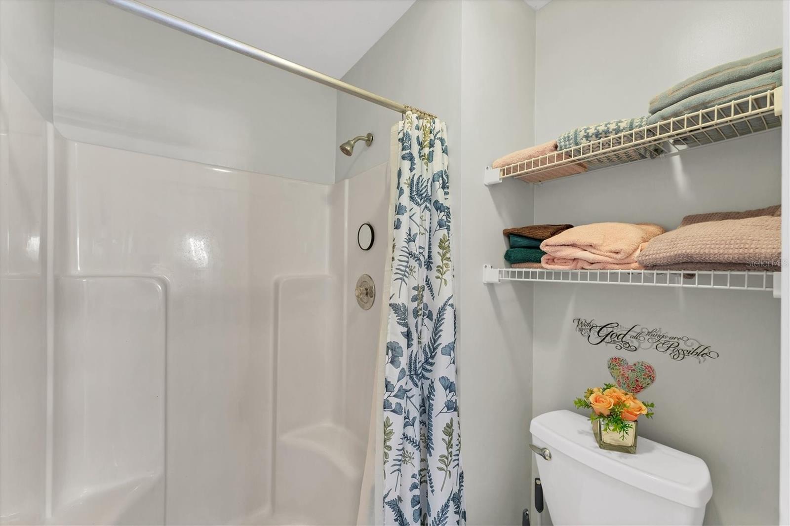 3300 LOVELAND BLVD #1201, PUNTA GORDA, FL — photo 38