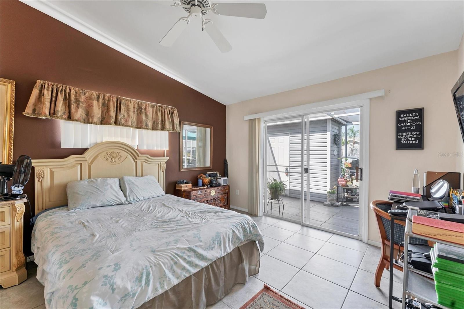 3300 LOVELAND BLVD #1201, PUNTA GORDA, FL — photo 39
