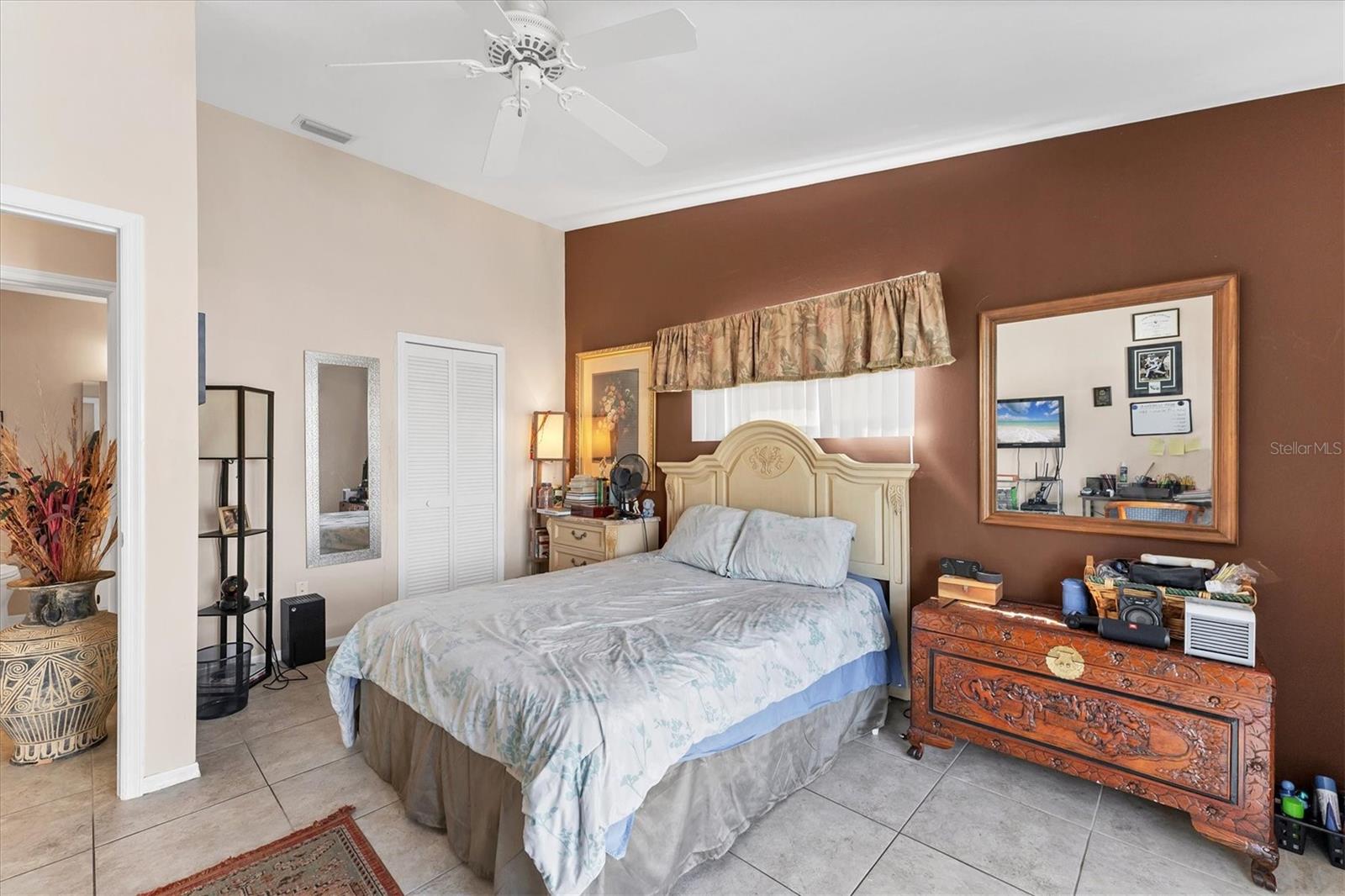 3300 LOVELAND BLVD #1201, PUNTA GORDA, FL — photo 41