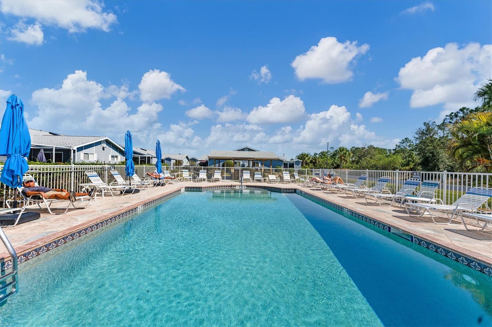 3300 LOVELAND BLVD #1201, PUNTA GORDA, FL — photo 50