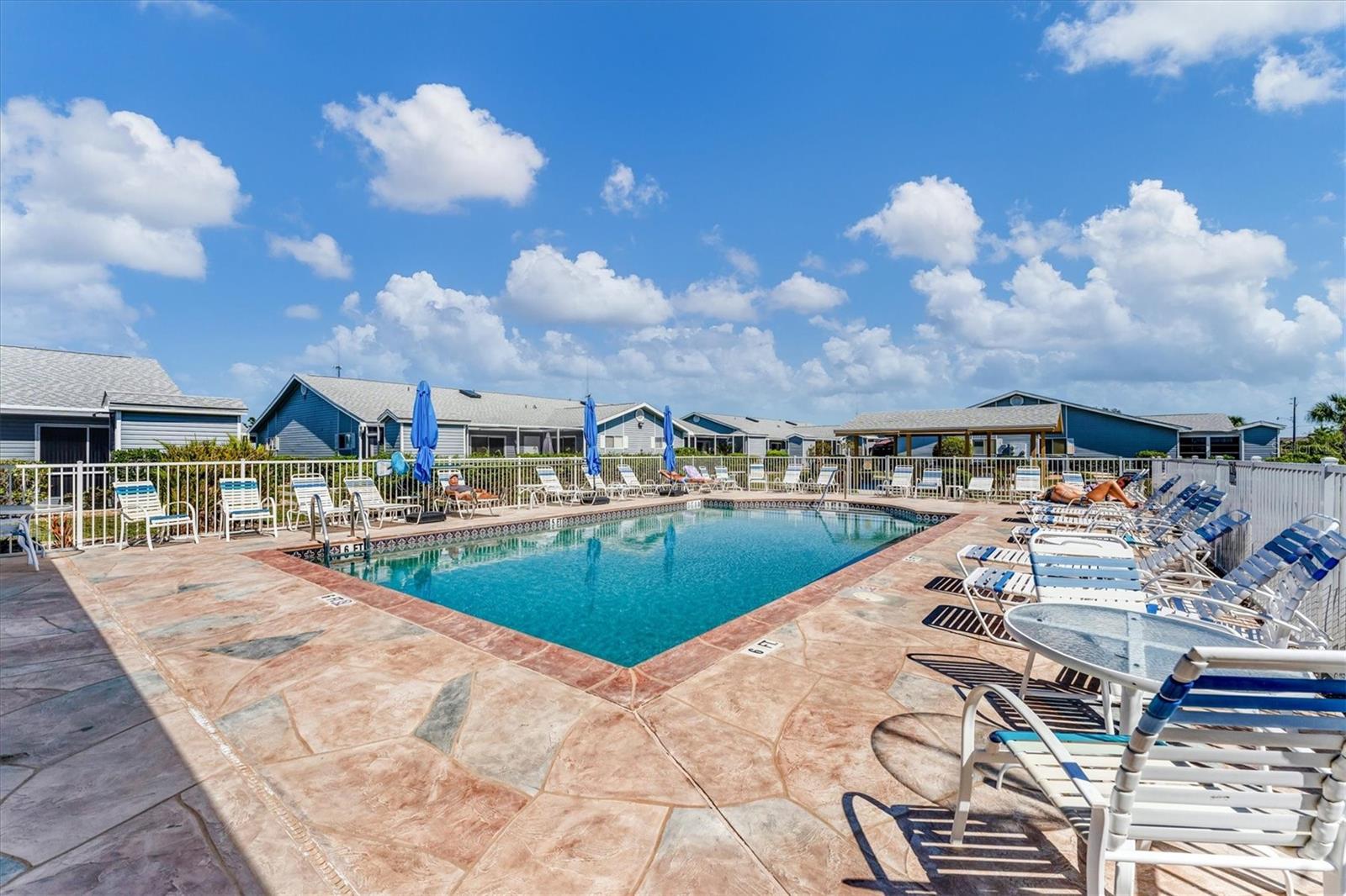 3300 LOVELAND BLVD #1201, PUNTA GORDA, FL — photo 55