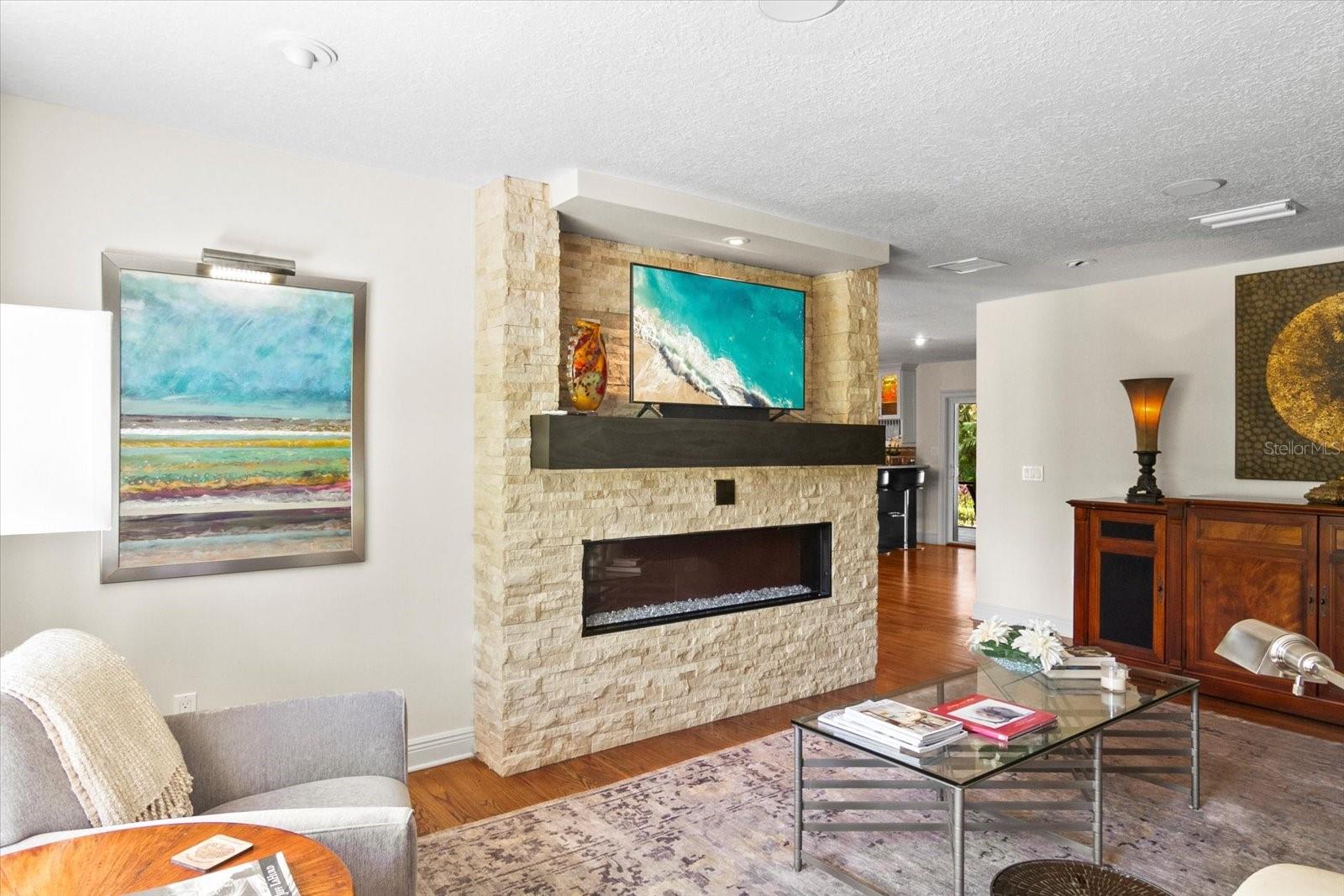 1538 S ORANGE AVE, SARASOTA, FL — photo 4