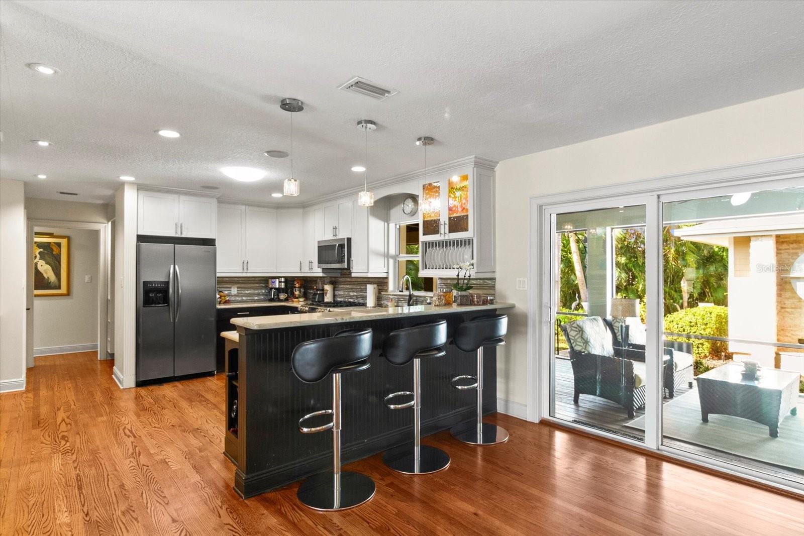 1538 S ORANGE AVE, SARASOTA, FL — photo 5