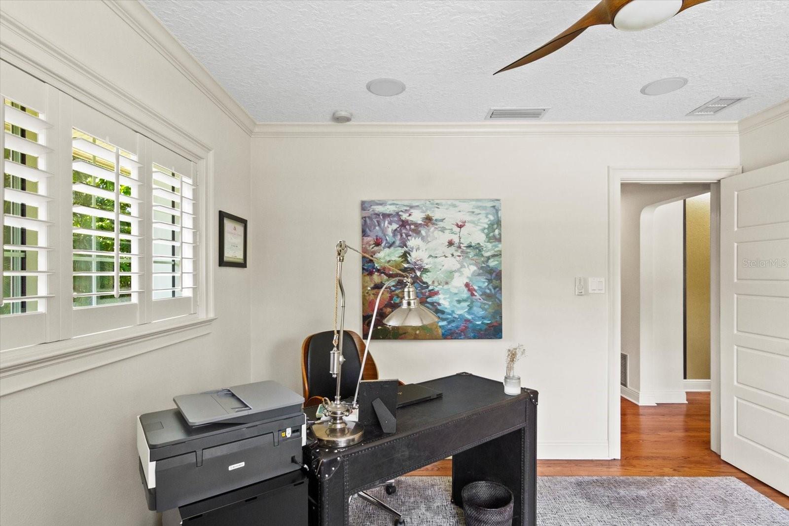 1538 S ORANGE AVE, SARASOTA, FL — photo 9