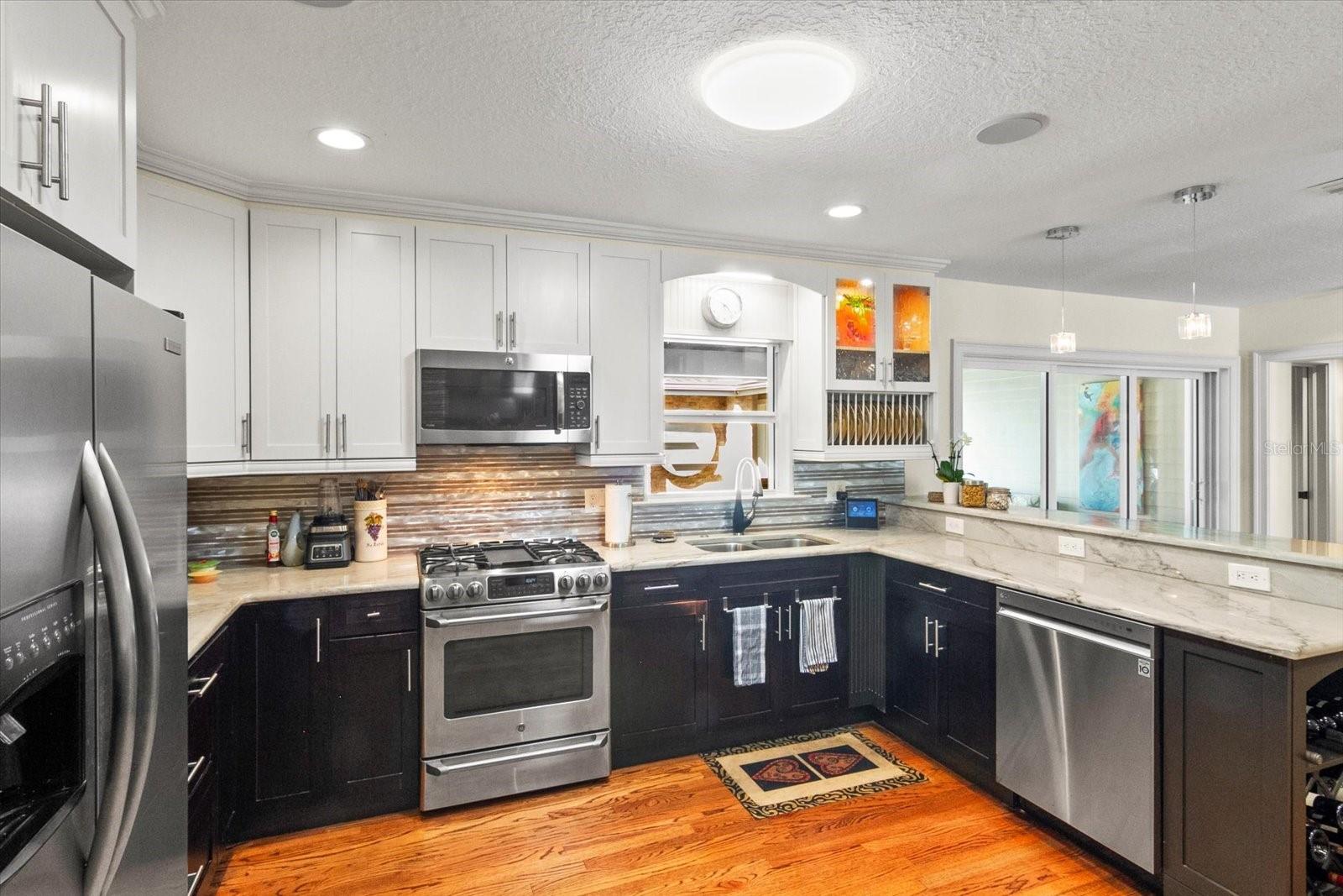 1538 S ORANGE AVE, SARASOTA, FL — photo 13