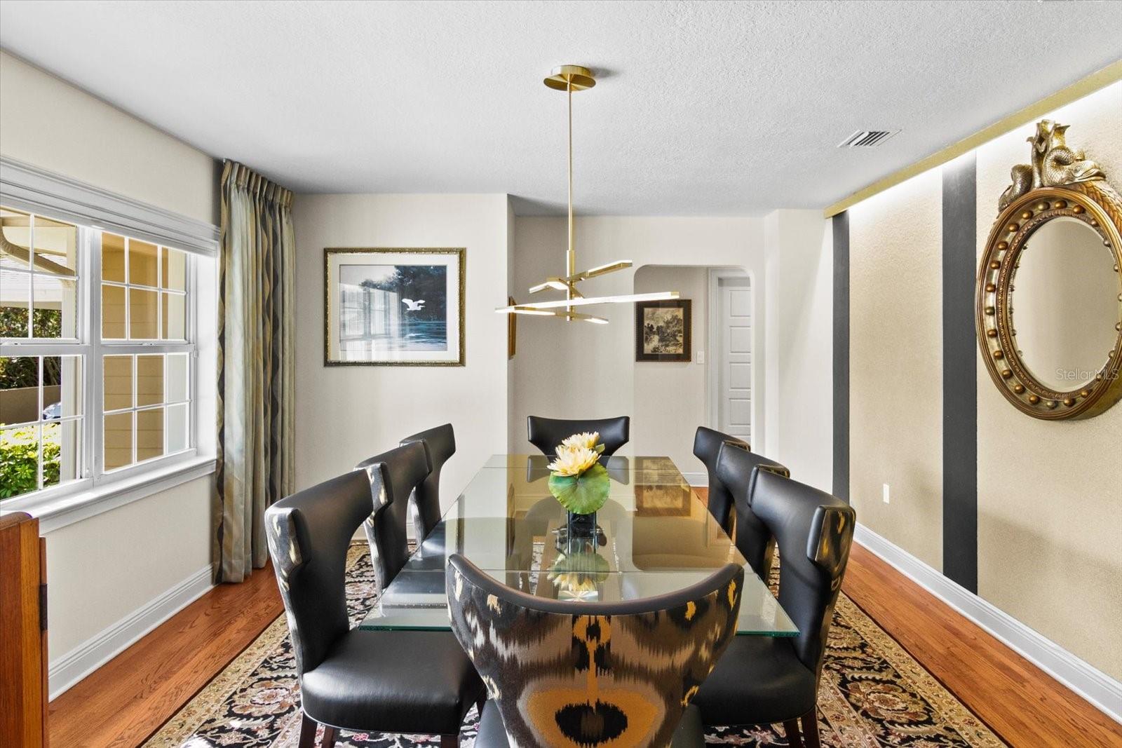 1538 S ORANGE AVE, SARASOTA, FL — photo 15