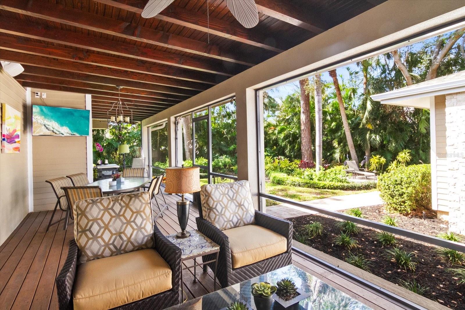 1538 S ORANGE AVE, SARASOTA, FL — photo 16