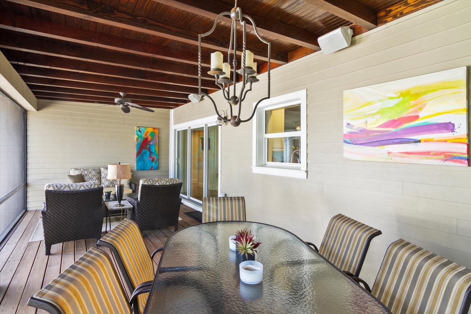 1538 S ORANGE AVE, SARASOTA, FL — photo 17