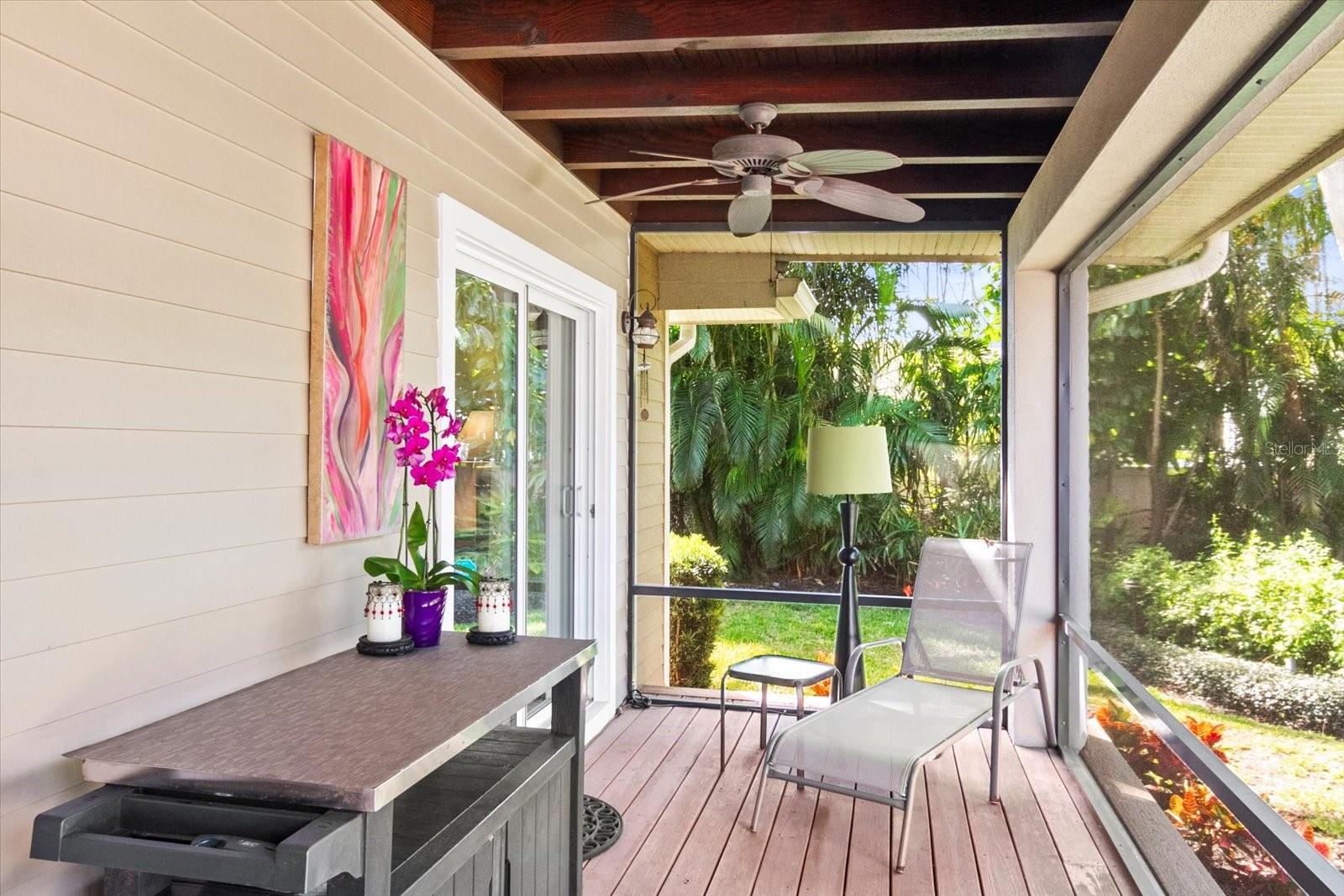1538 S ORANGE AVE, SARASOTA, FL — photo 18
