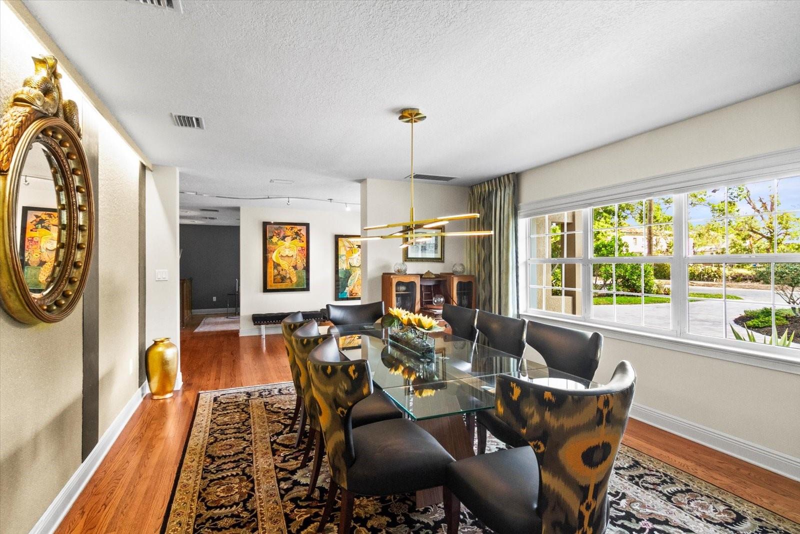 1538 S ORANGE AVE, SARASOTA, FL — photo 19