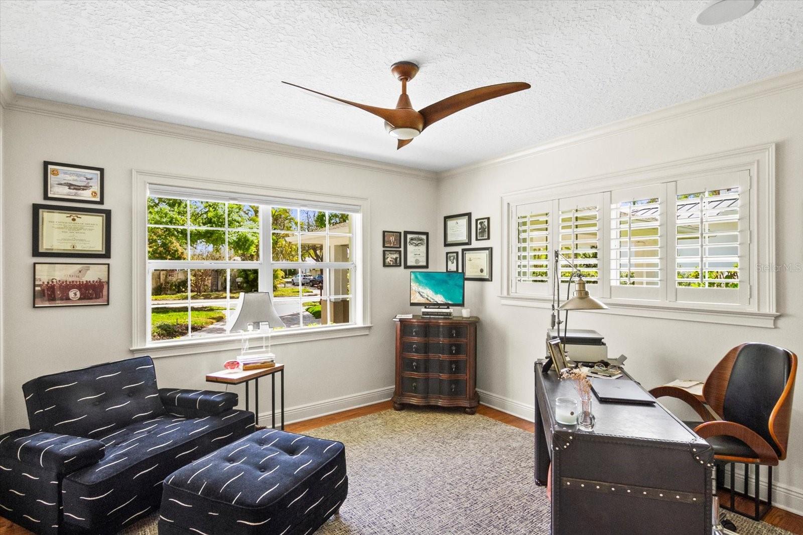 1538 S ORANGE AVE, SARASOTA, FL — photo 20