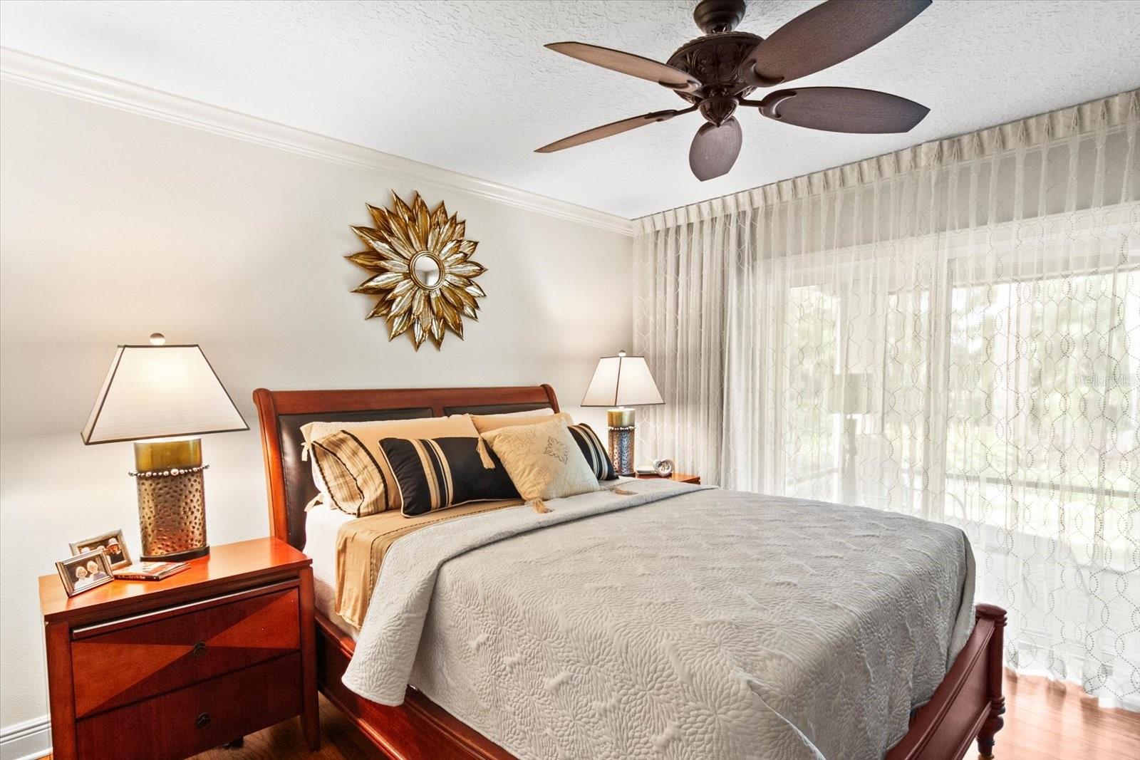 1538 S ORANGE AVE, SARASOTA, FL — photo 21