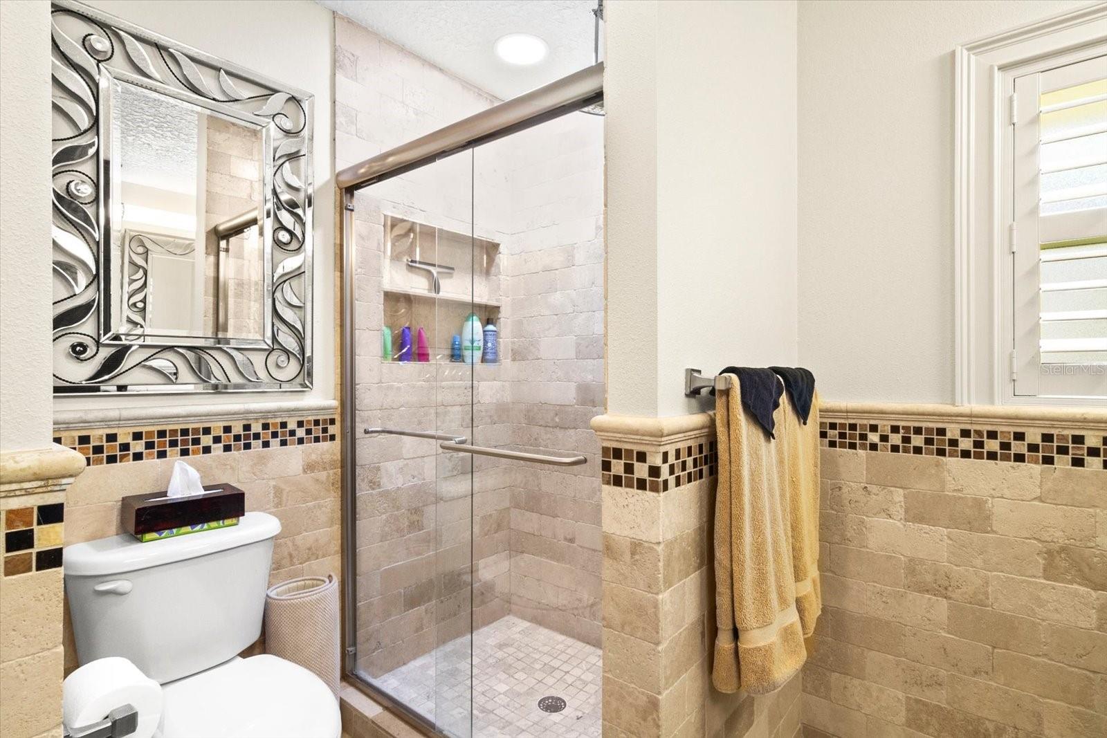 1538 S ORANGE AVE, SARASOTA, FL — photo 24