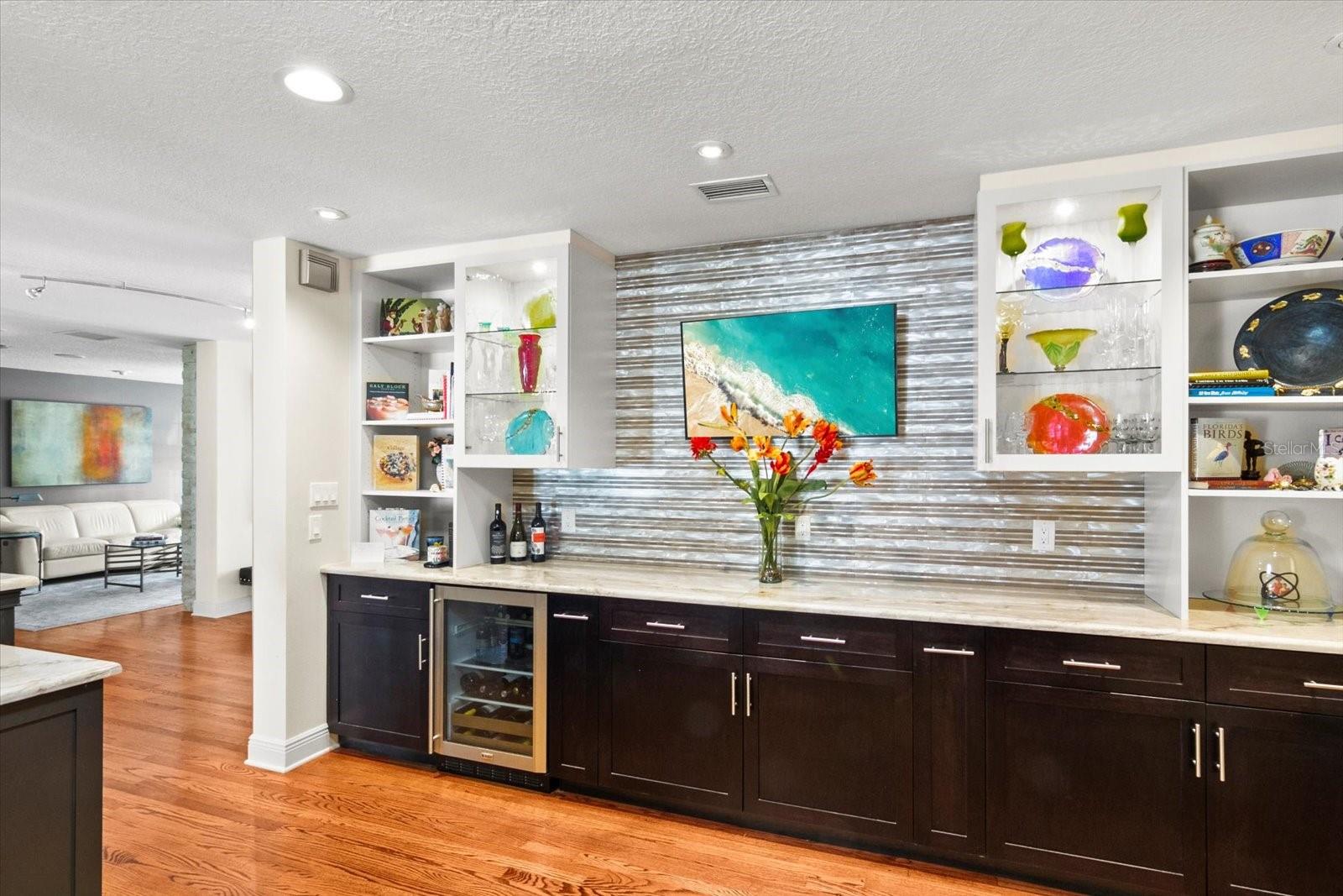 1538 S ORANGE AVE, SARASOTA, FL — photo 26