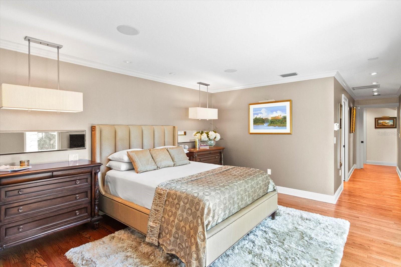1538 S ORANGE AVE, SARASOTA, FL — photo 28