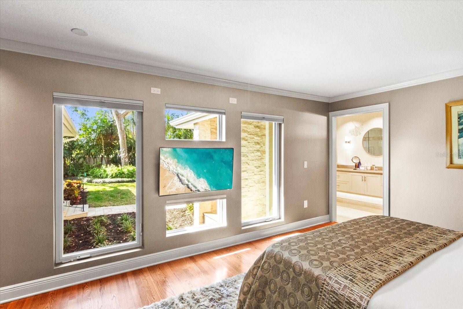 1538 S ORANGE AVE, SARASOTA, FL — photo 32