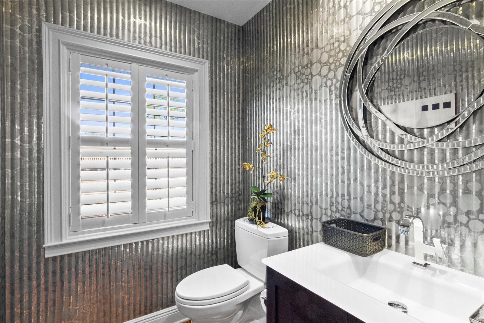 1538 S ORANGE AVE, SARASOTA, FL — photo 33