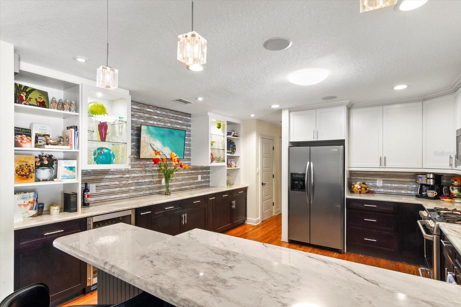 1538 S ORANGE AVE, SARASOTA, FL — photo 37