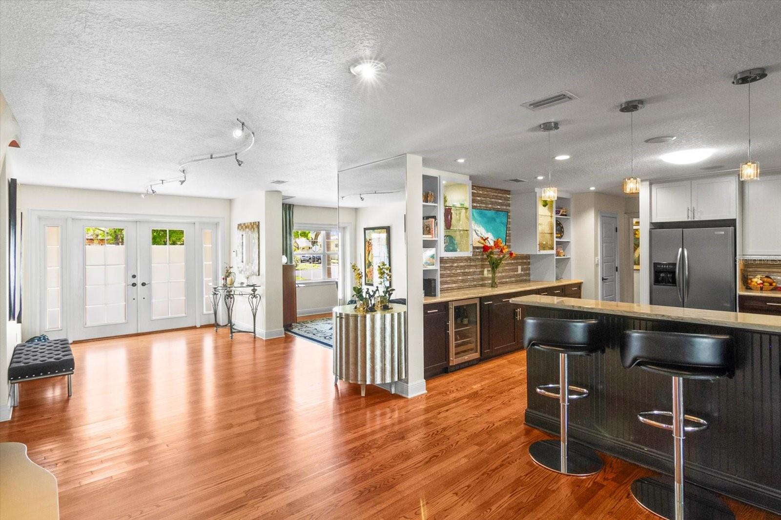 1538 S ORANGE AVE, SARASOTA, FL — photo 38