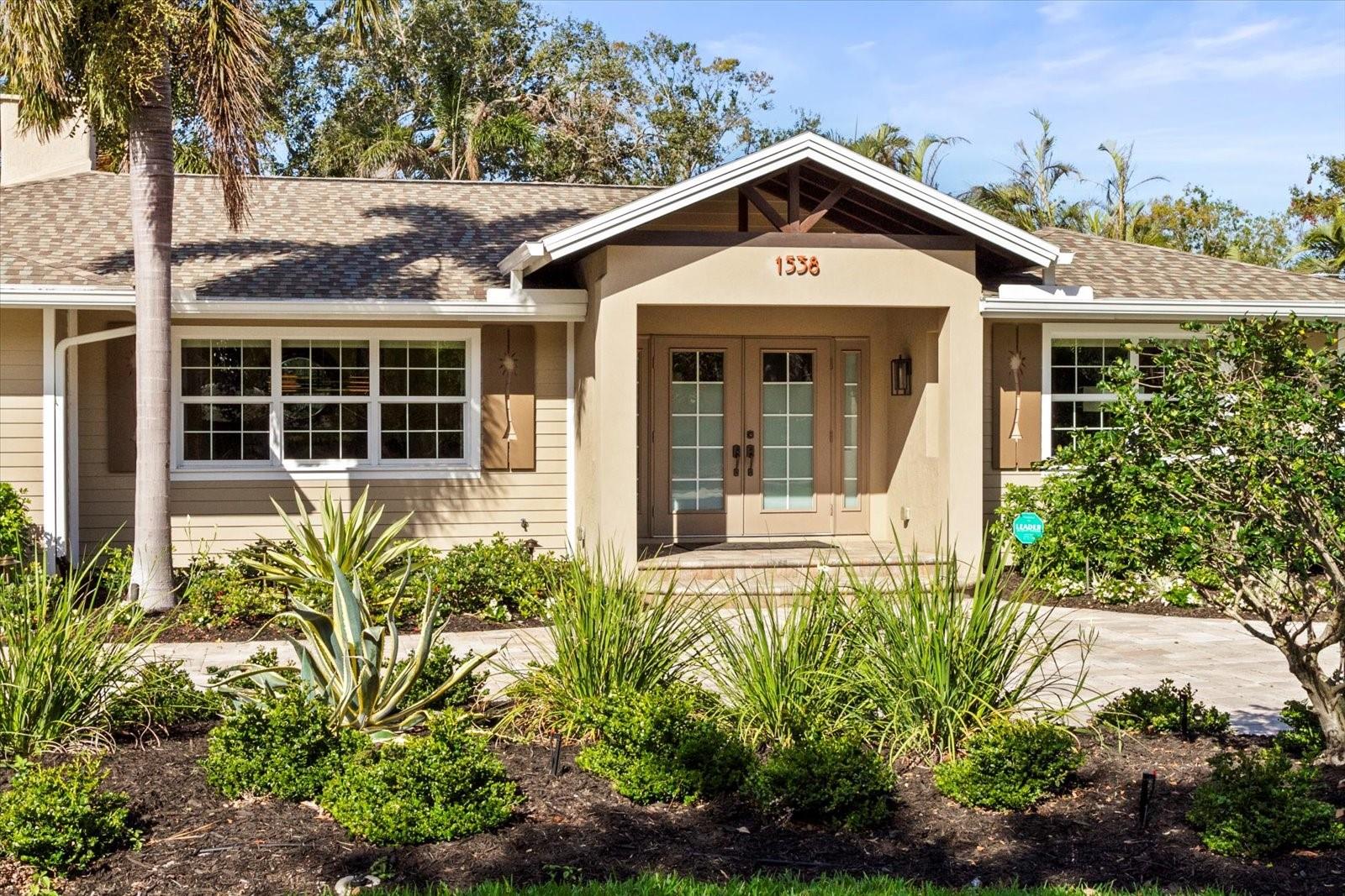 1538 S ORANGE AVE, SARASOTA, FL — photo 41
