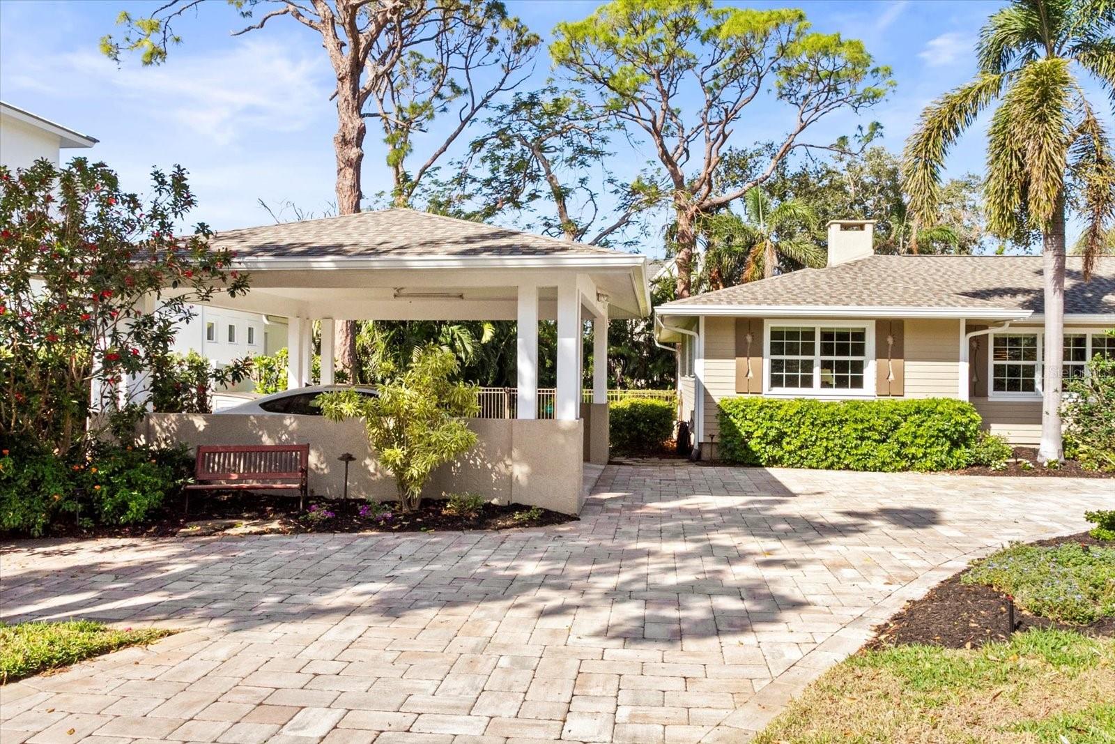 1538 S ORANGE AVE, SARASOTA, FL — photo 43