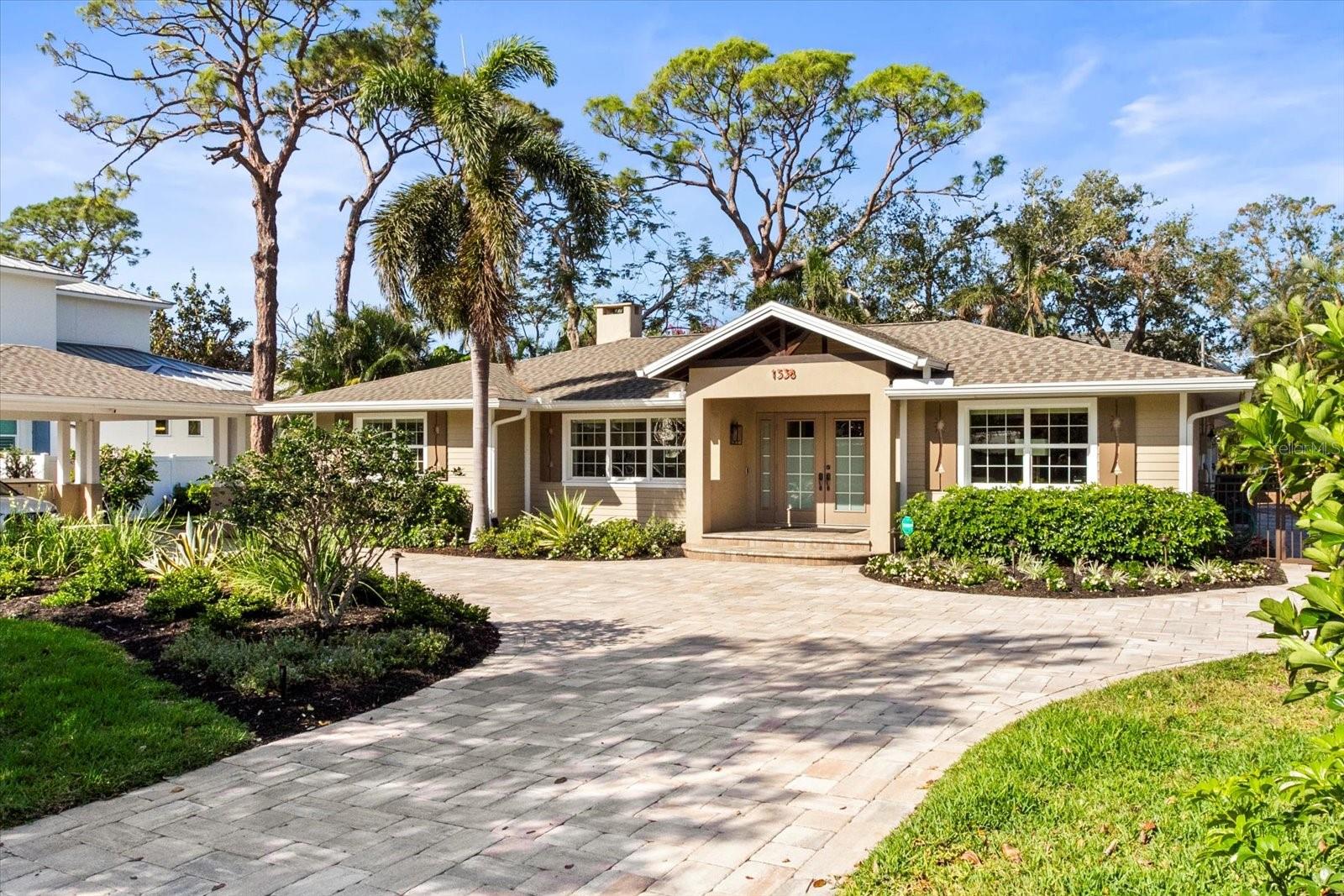 1538 S ORANGE AVE, SARASOTA, FL — photo 49