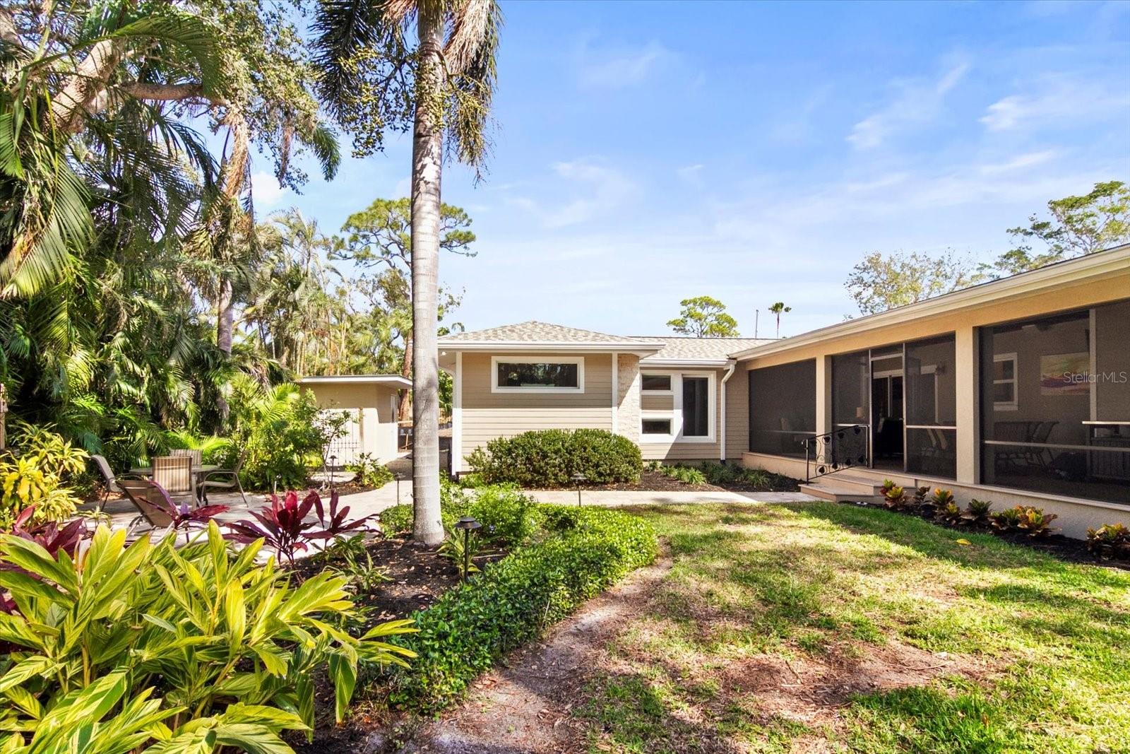 1538 S ORANGE AVE, SARASOTA, FL — photo 51