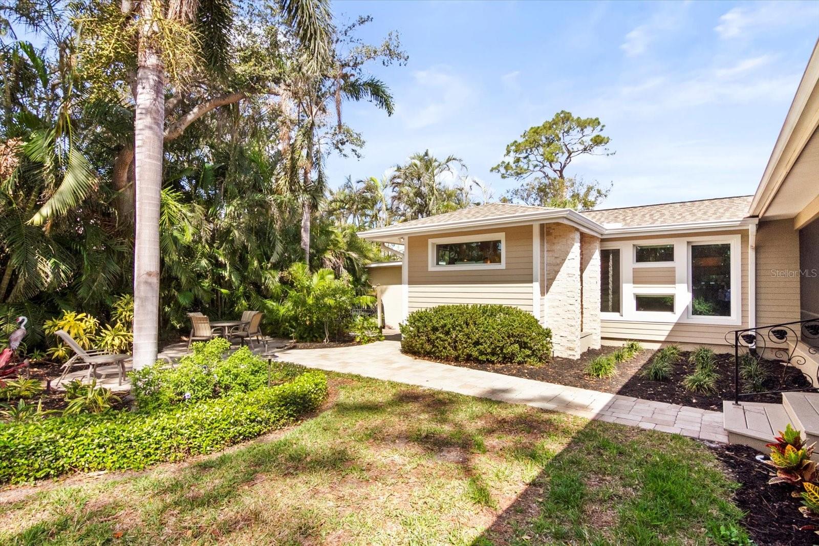 1538 S ORANGE AVE, SARASOTA, FL — photo 52