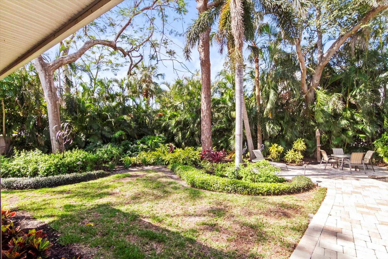 1538 S ORANGE AVE, SARASOTA, FL — photo 53