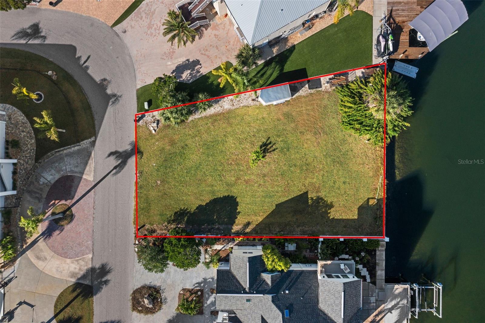 5889 BEVERLY DR, HUDSON, FL — photo 6