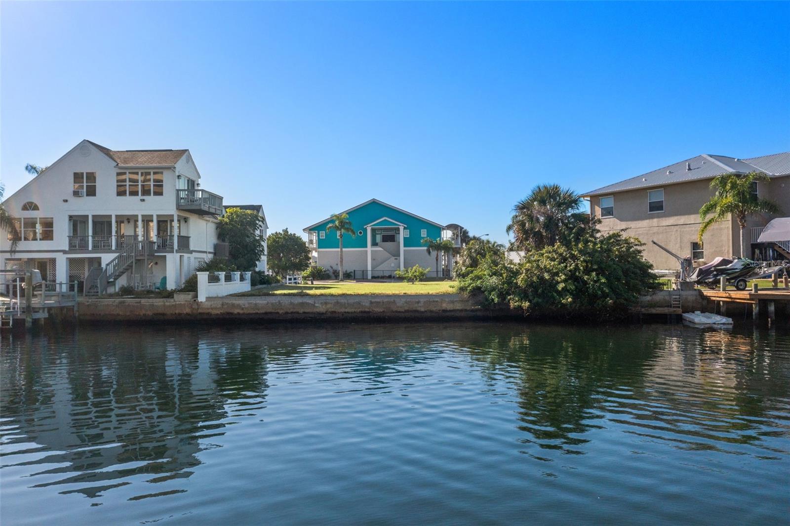 5889 BEVERLY DR, HUDSON, FL — photo 14
