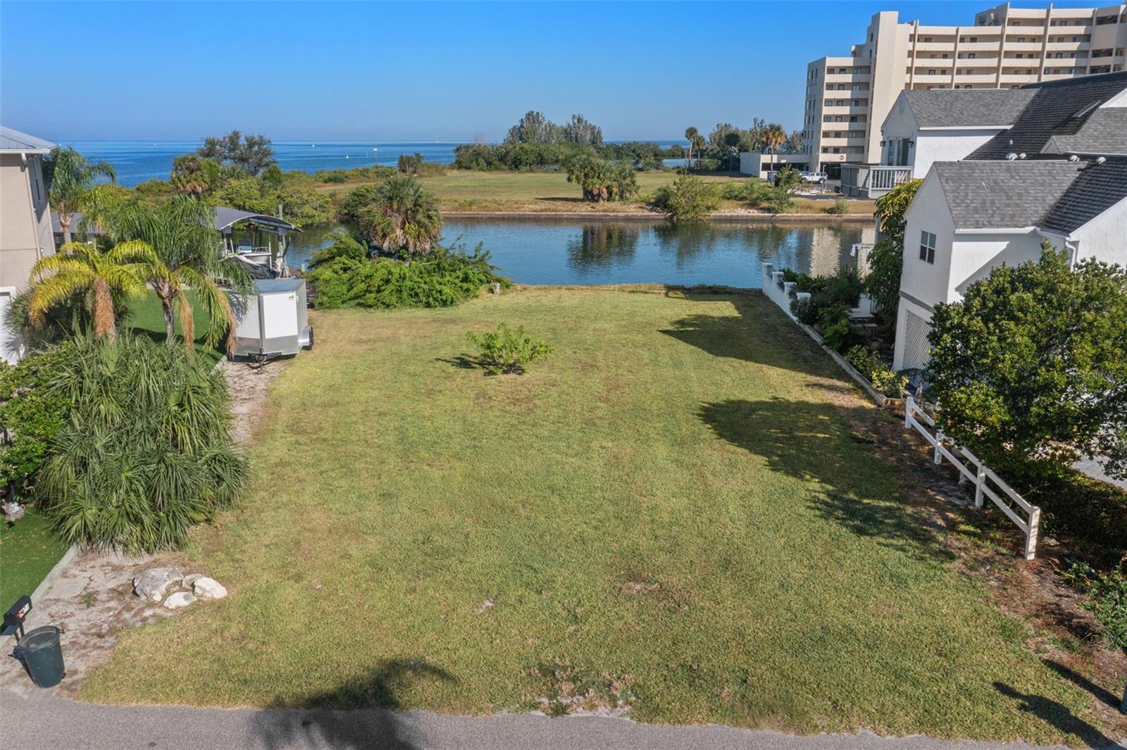 5889 BEVERLY DR, HUDSON, FL — photo 15
