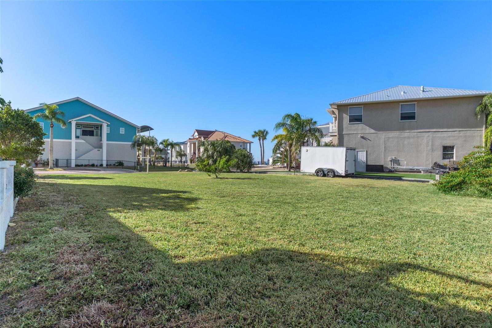 5889 BEVERLY DR, HUDSON, FL — photo 16