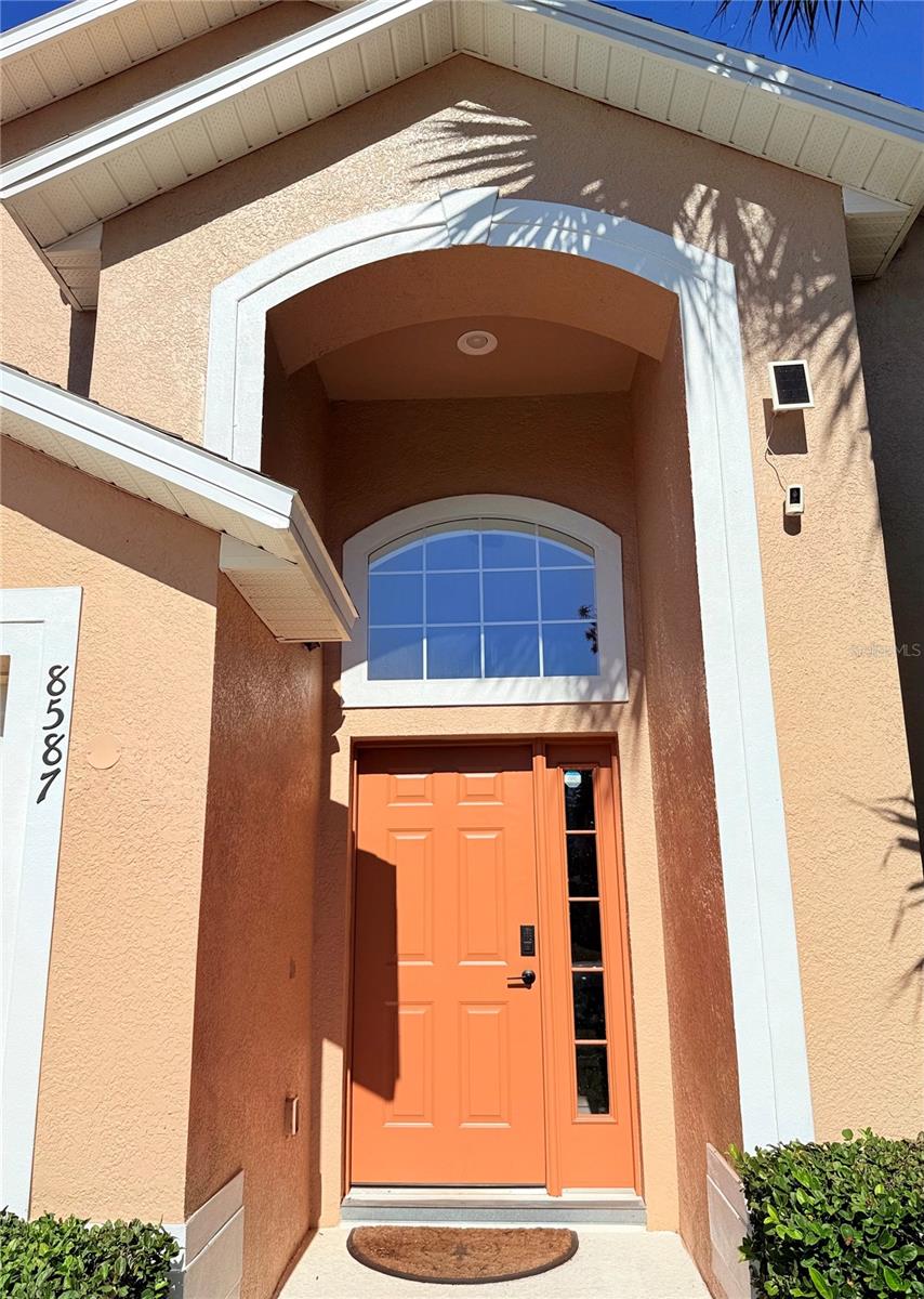 8587 SUNRISE KEY DR, KISSIMMEE, FL — photo 4