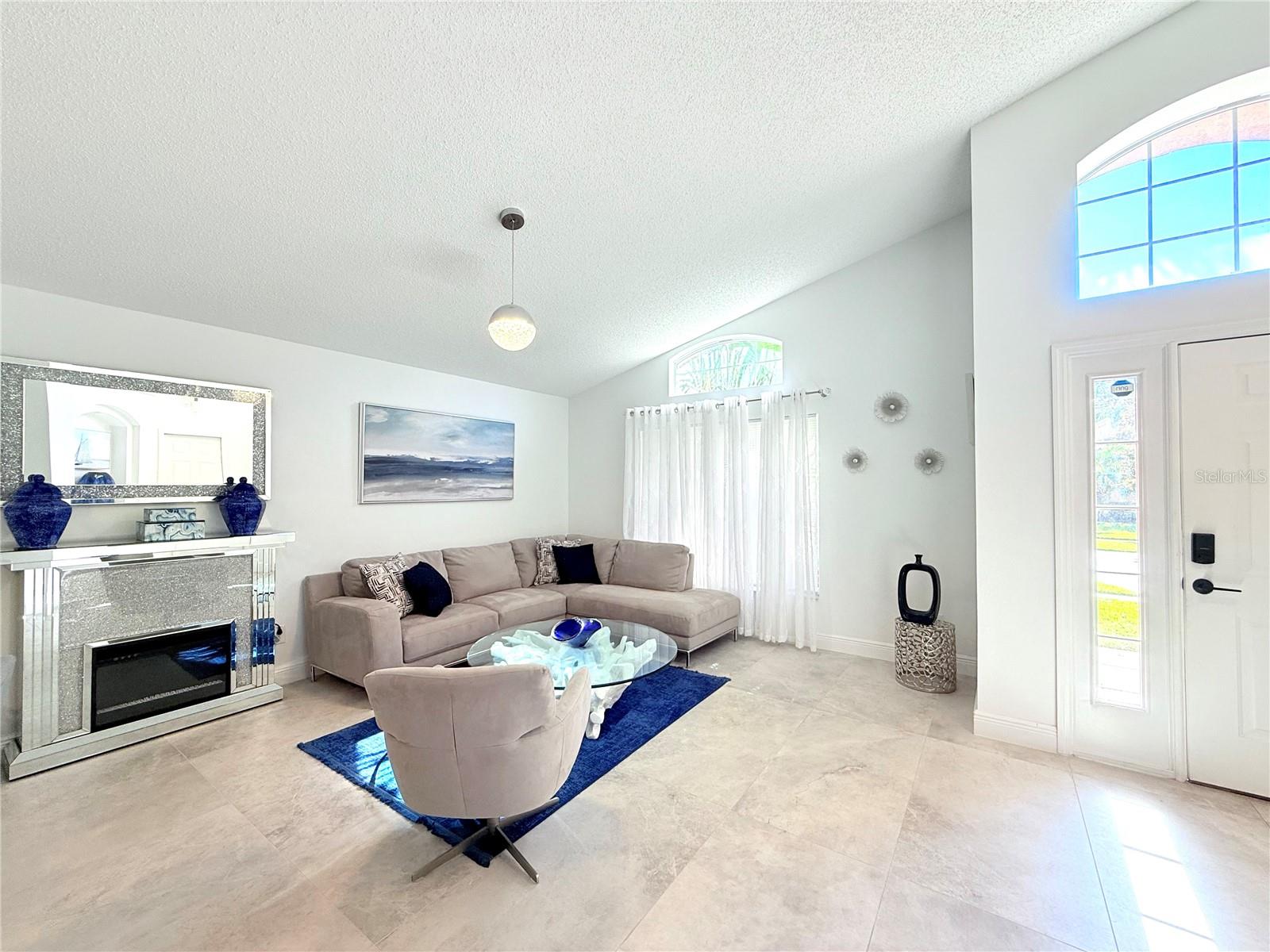 8587 SUNRISE KEY DR, KISSIMMEE, FL — photo 7